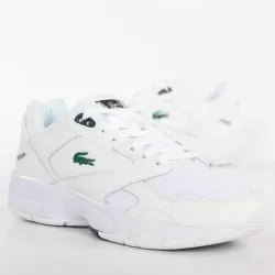 PARTNER: CREATION ref 740SFA0066-1R5